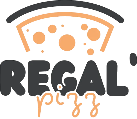 REGAL PIZZA